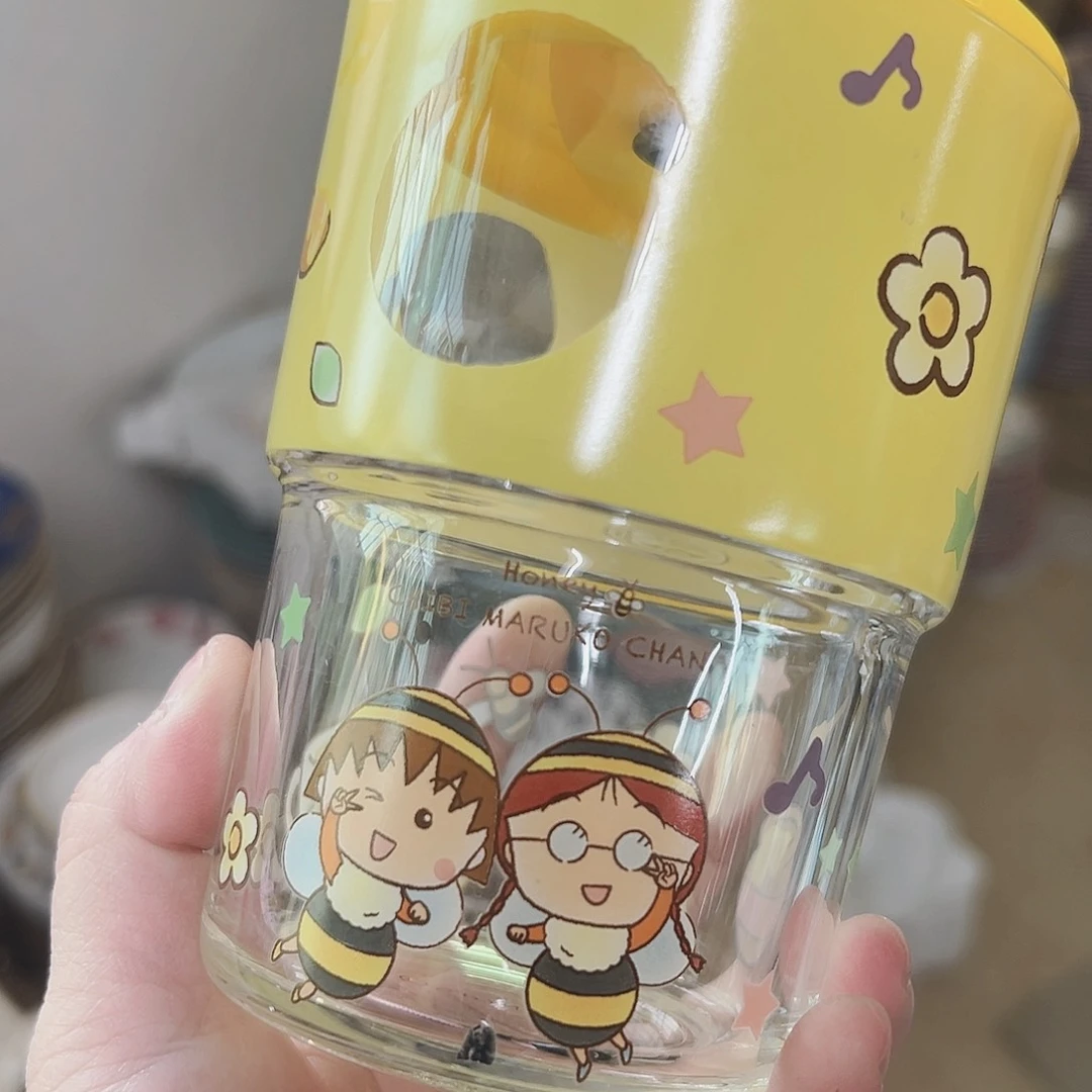 壶微瑕可爱可爱可爱可爱可爱