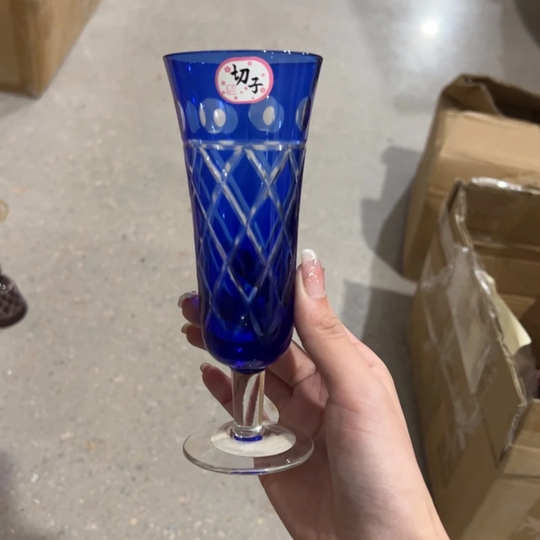 【闪购商品】如图微瑕一个，如图微瑕一个，