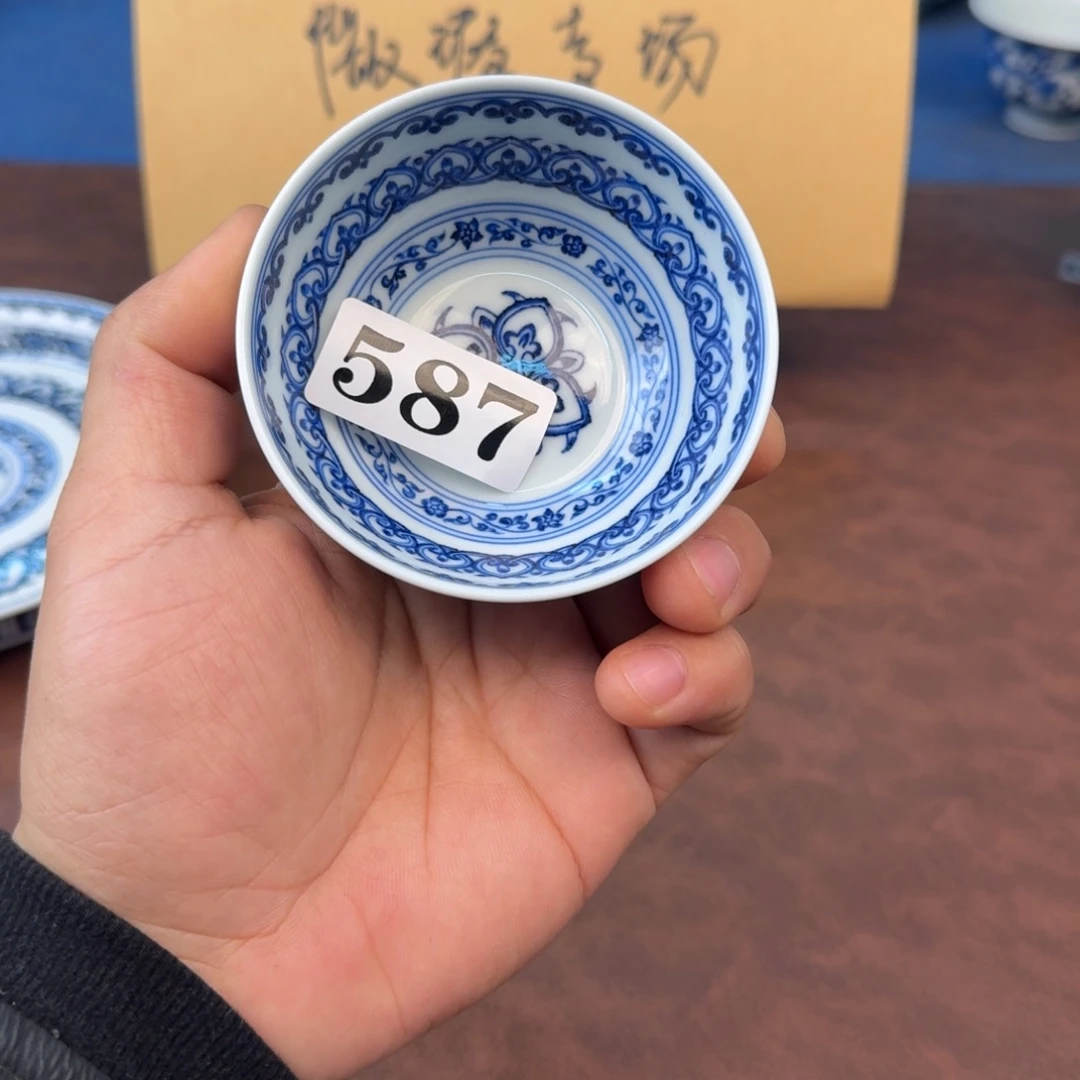 陶摆件微瑕福利福利福利