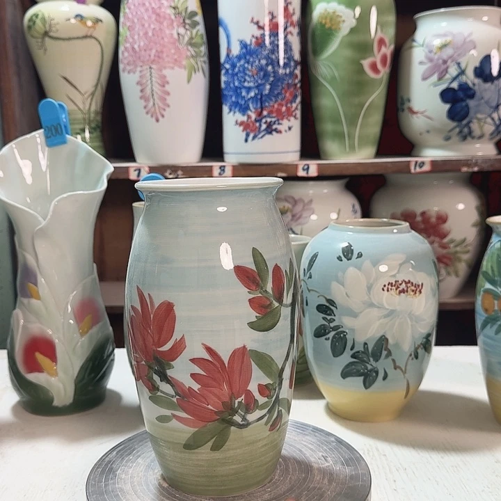 陶瓷陶瓷030 新款陶瓷陶瓷陶瓷