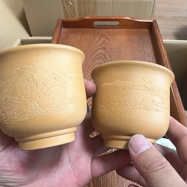 啦啦啦啦啦啦啦啦