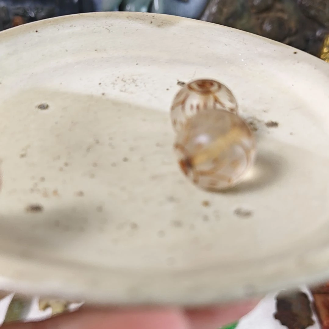 瓷片瓷器11111111111瓷片