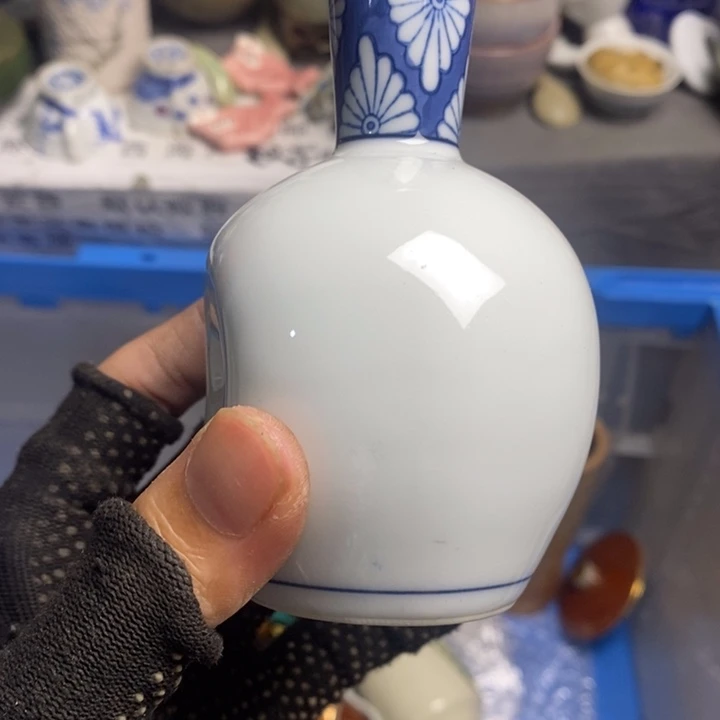 「***」瓷片茶具茶具茶具茶具