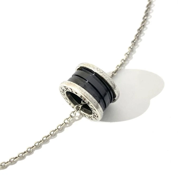 95新/宝格丽/饰品/[251231NKNC]/C1364059712