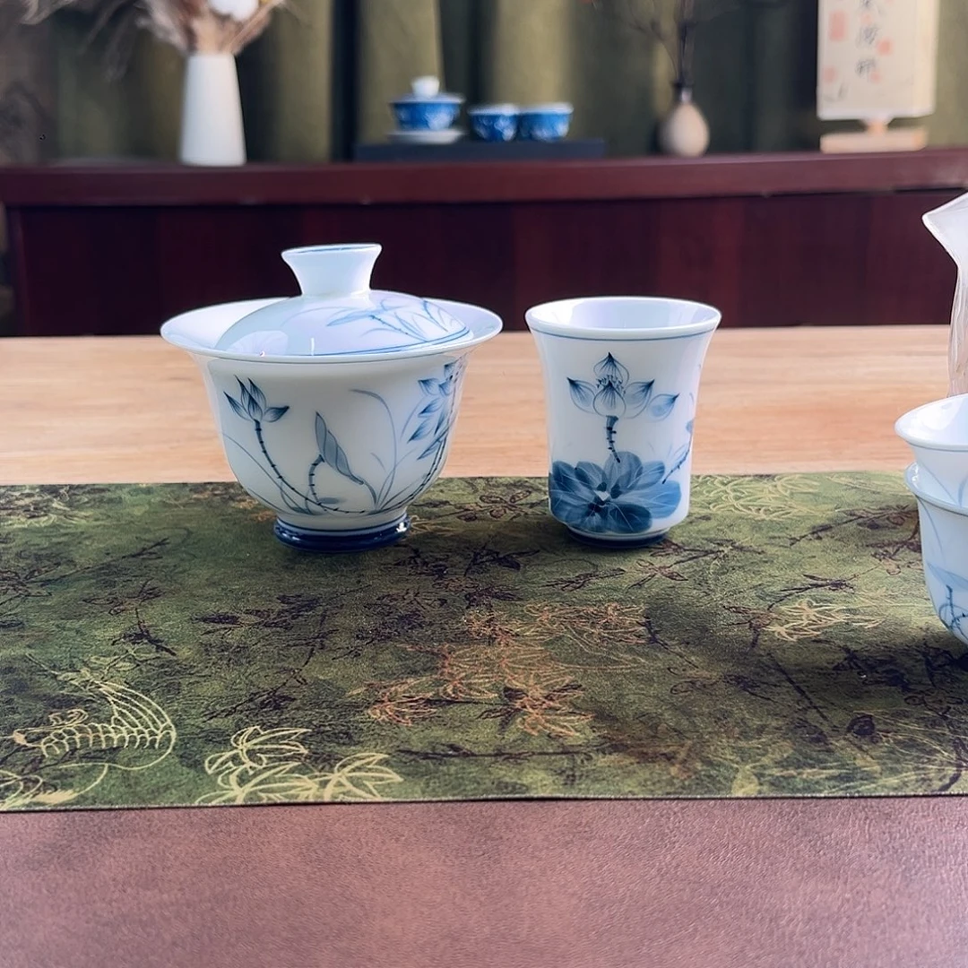 11111111111111111111111111111