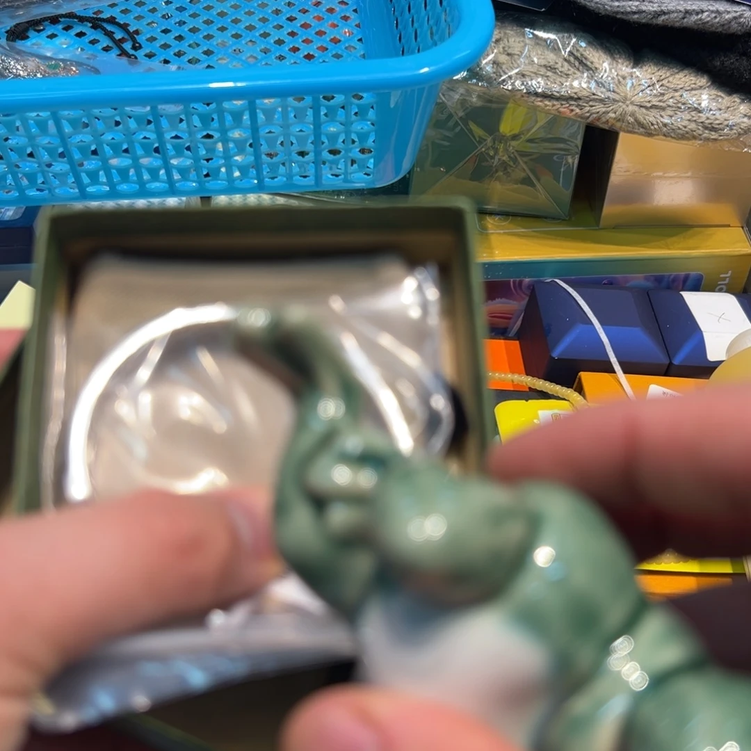 瓷器瓷器瓷器瓷器瓷器