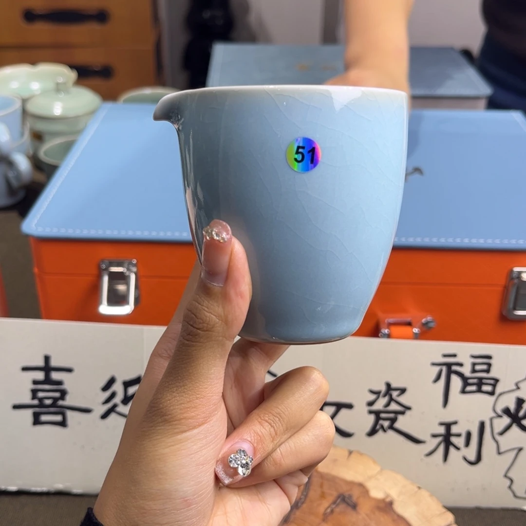 摆件铁*51哈哈哈哈哈哈哈