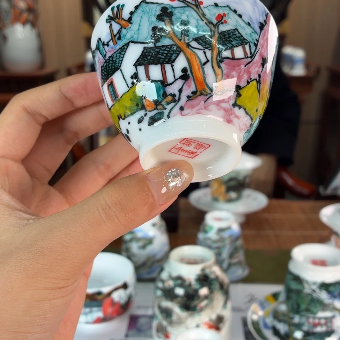 九鸣九鸣九九九九九九九九