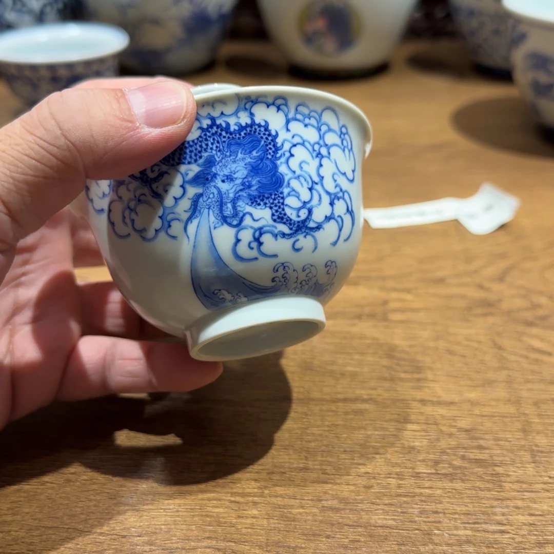 老路专场老路专场