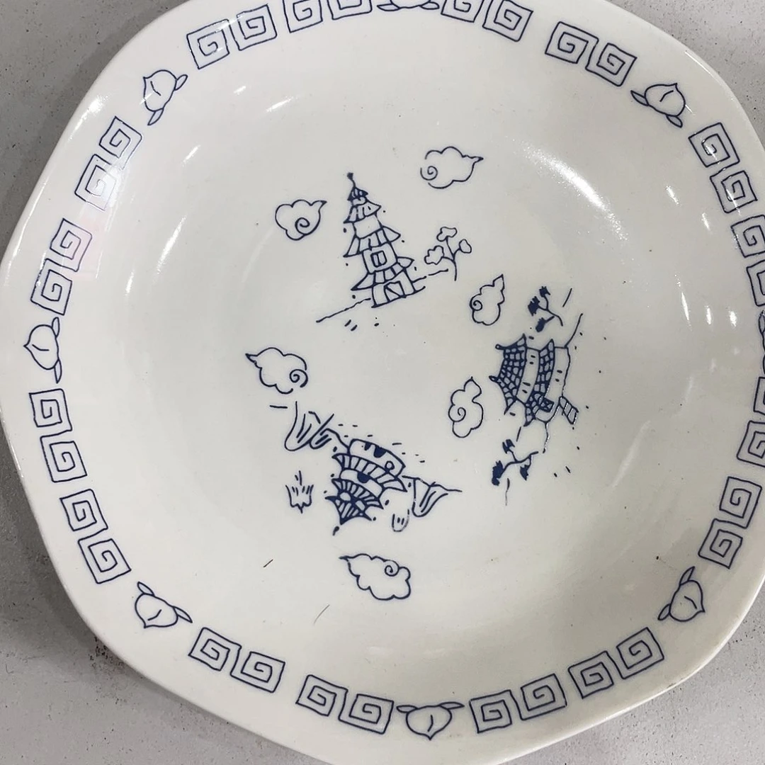 陶瓷中古回流不包全新