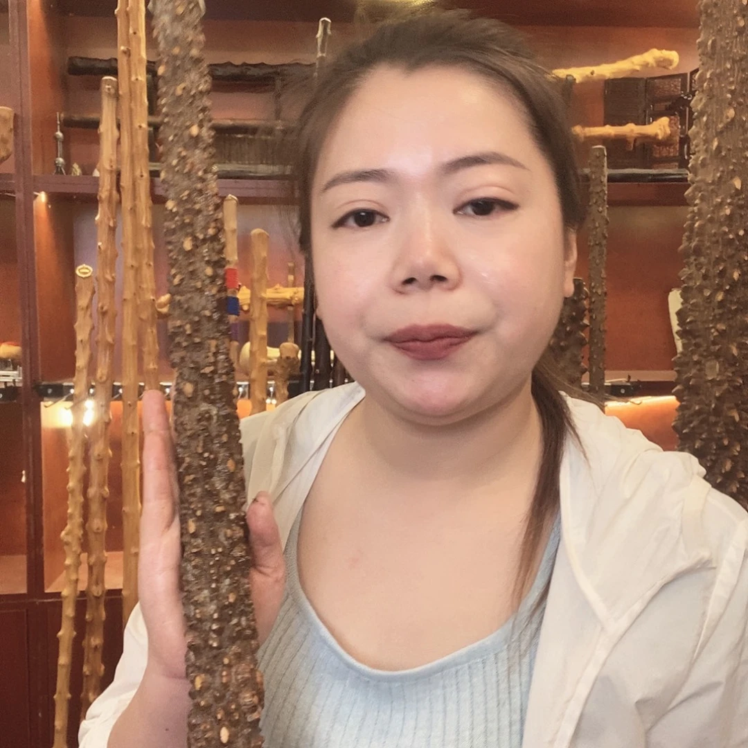 杨***树木棍啊哈哈哈哈哈哈哈