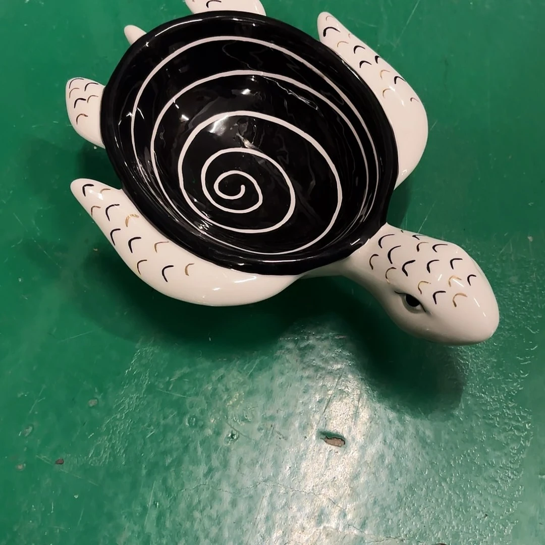 一***夏陶瓷艺术设计中心