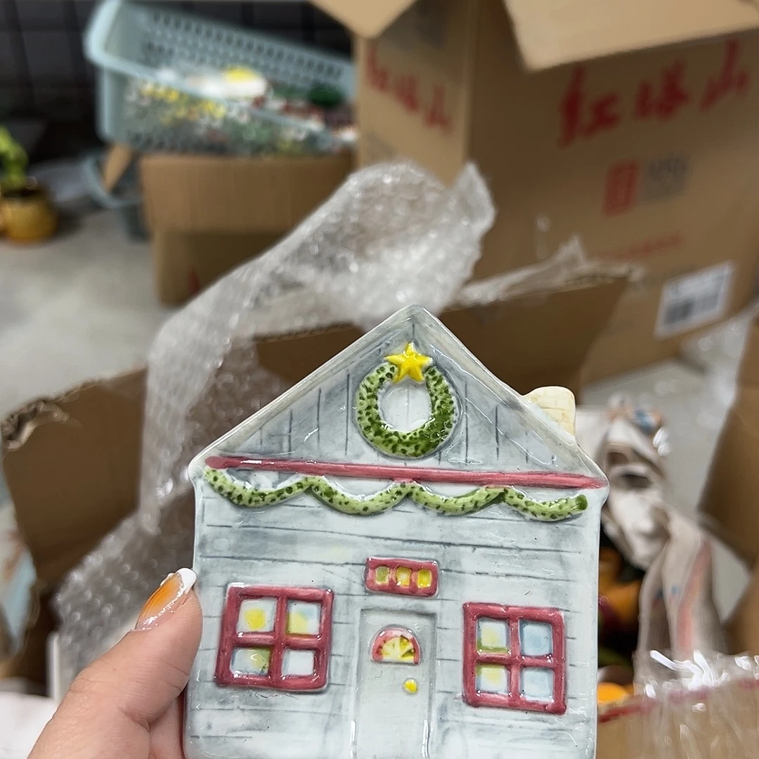 杯满20米包邮微瑕不退不换