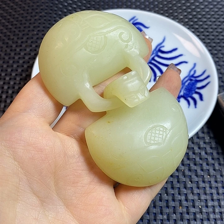 紫砂闪购商品，一图一物