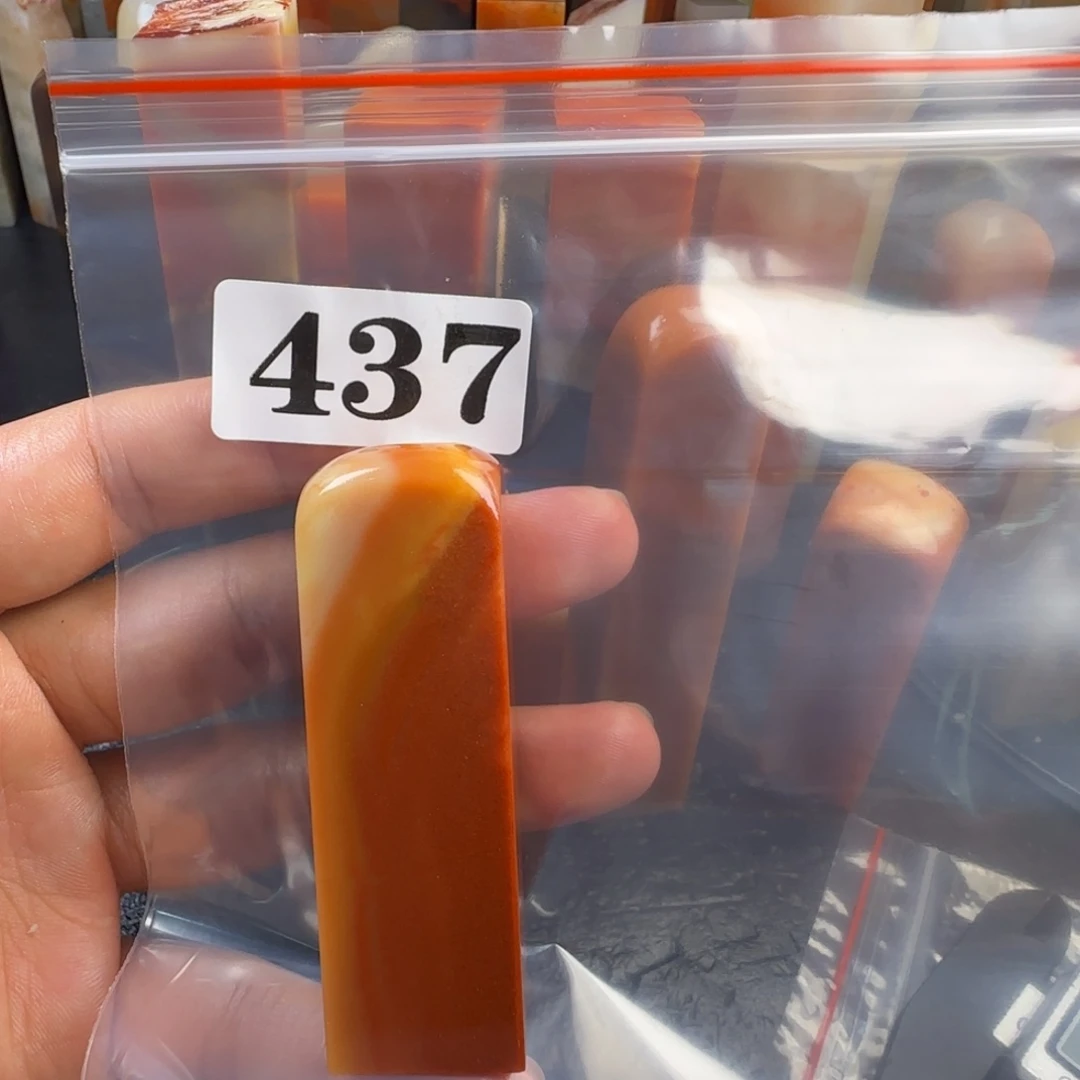 老挝石乐*oowowowowxyxyxyxy