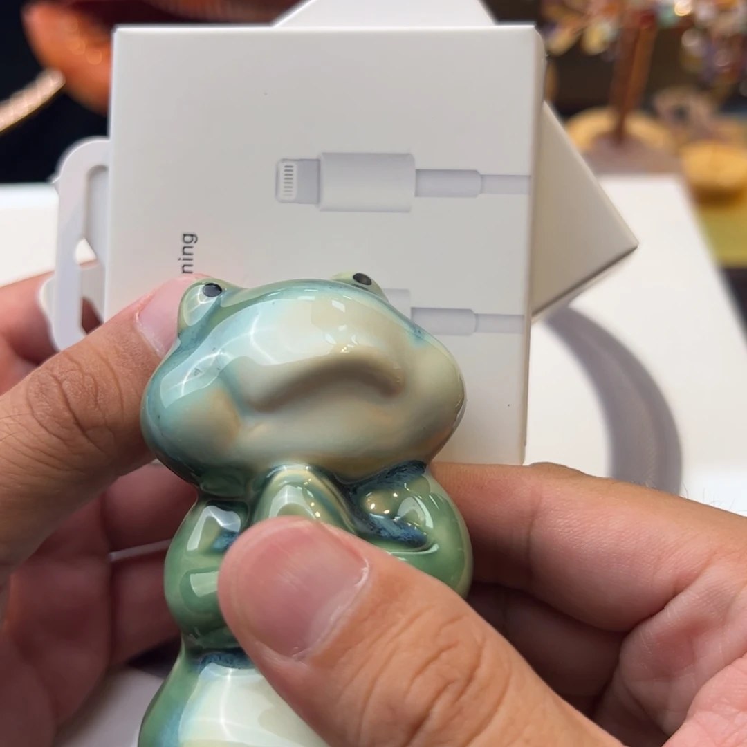 瓷器瓷器瓷器瓷器瓷器