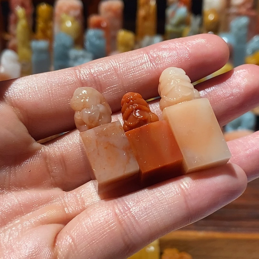 老挝石酒*窝6666666666666777