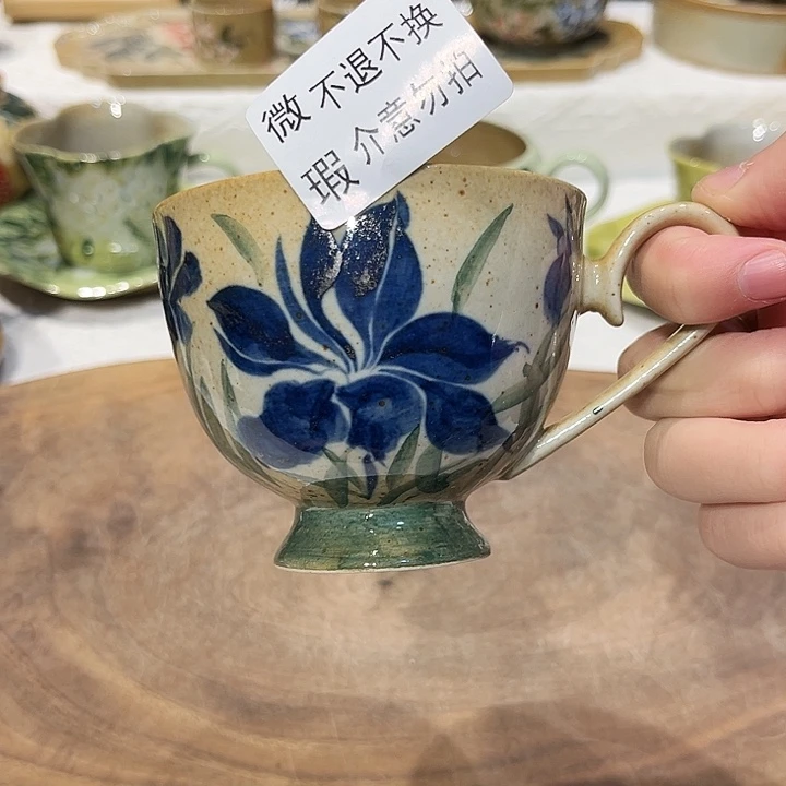 景德镇陶瓷学院的