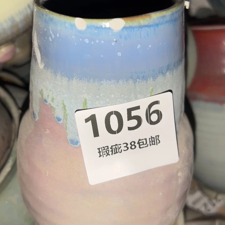 厂家直销，瑕疵品处理