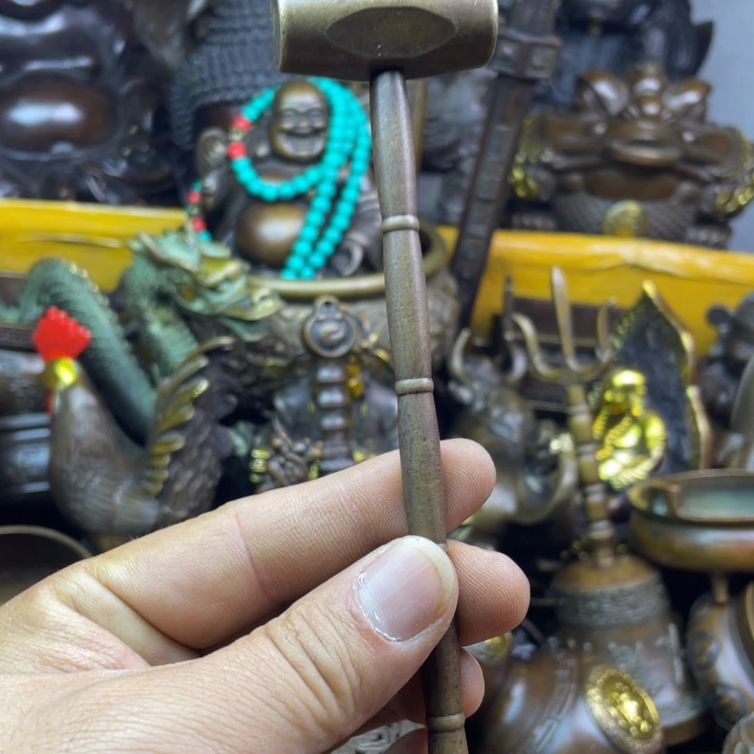 铜器铜器铜器铜器！