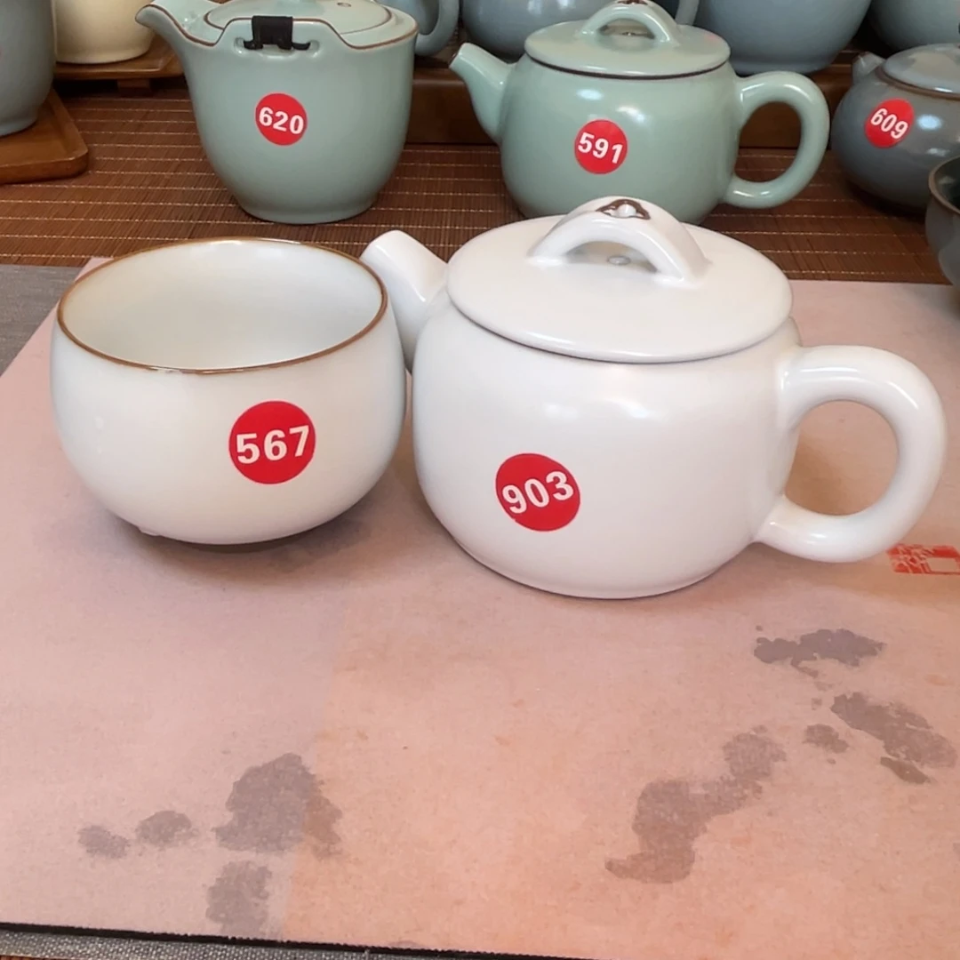 瓷片开播福利。。。。。。。。