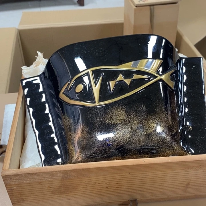 风车木（黑檀木）南**选爱晒晒晒更健康最重要的是