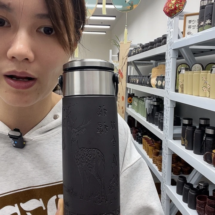 宜兴紫砂1111111111111