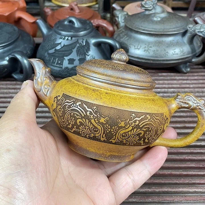 紫砂紫砂紫砂紫砂