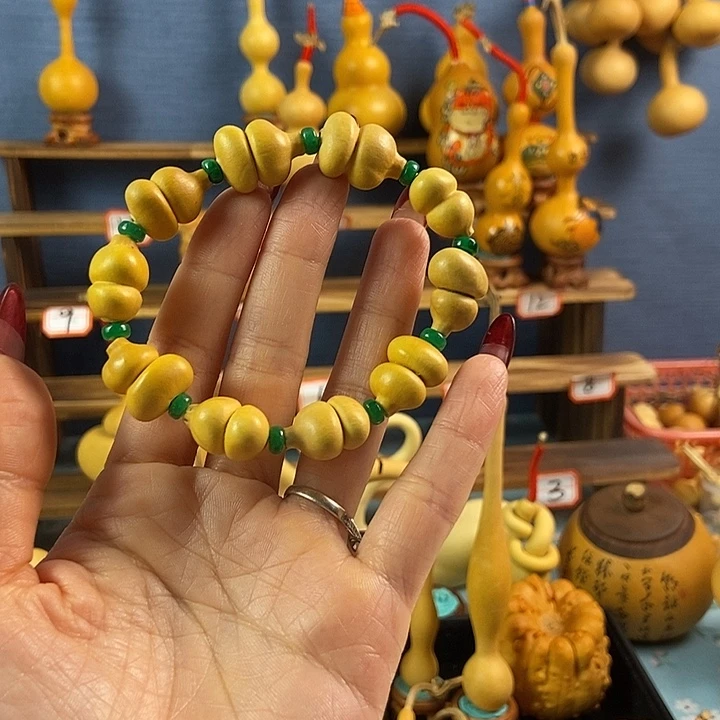 阳*、开播的时候我也是醉