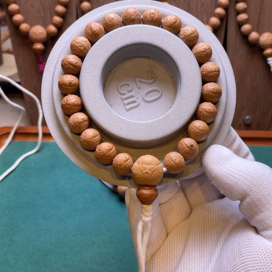 吊坠凤眼菩提11.1mm到11.5mm精品大眼