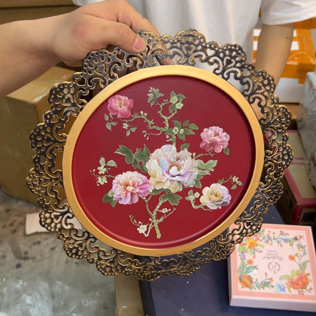 样品样品样品样品