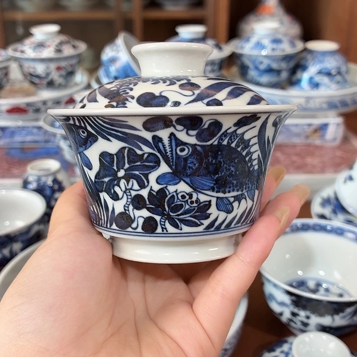 陶瓷，。