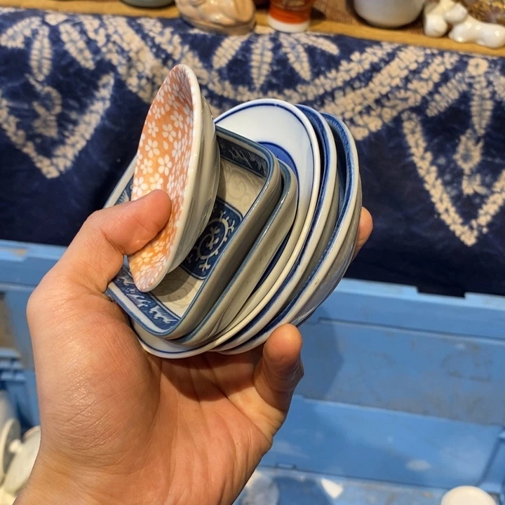 瓷片瓷器瓷器瓷器