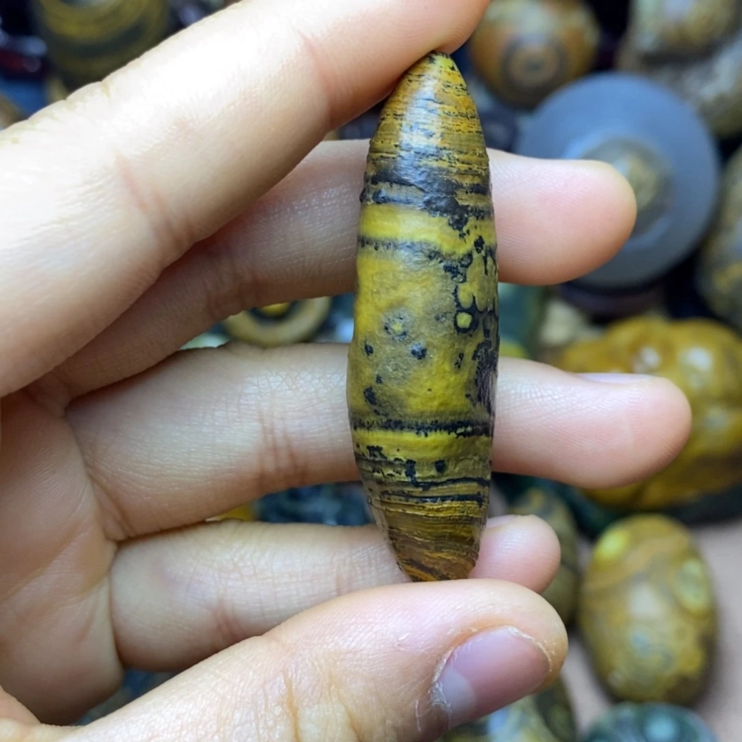 大叶紫檀（黑酸枝木类）∑****l