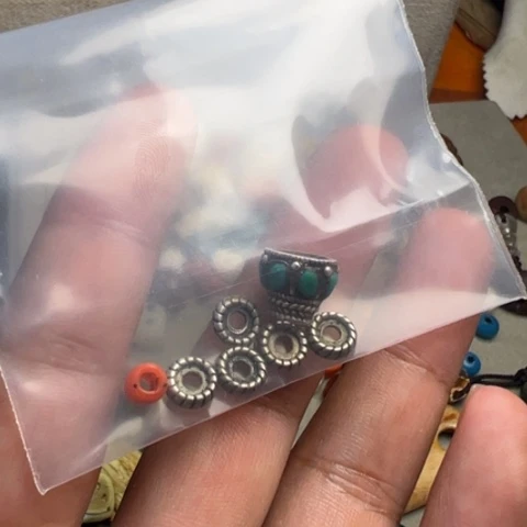 藏传密码出品公司