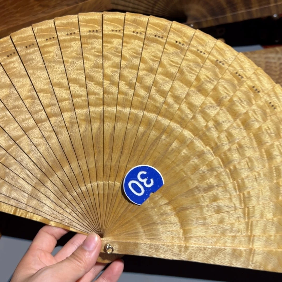 金丝楠金丝楠木金丝楠木21