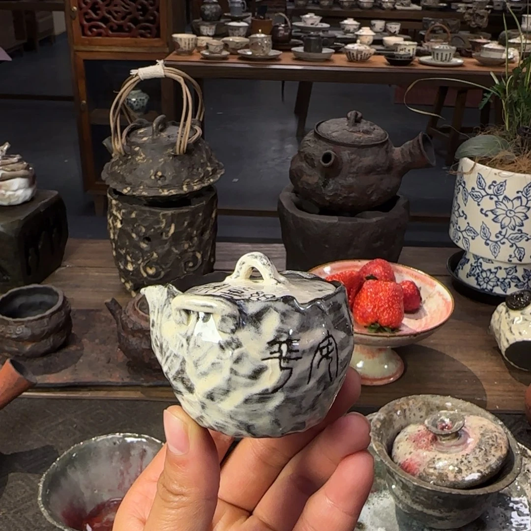 新年快乐 福利满满