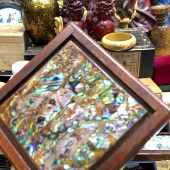 瓷瓷瓷瓷瓷瓷瓷瓷瓷瓷瓷