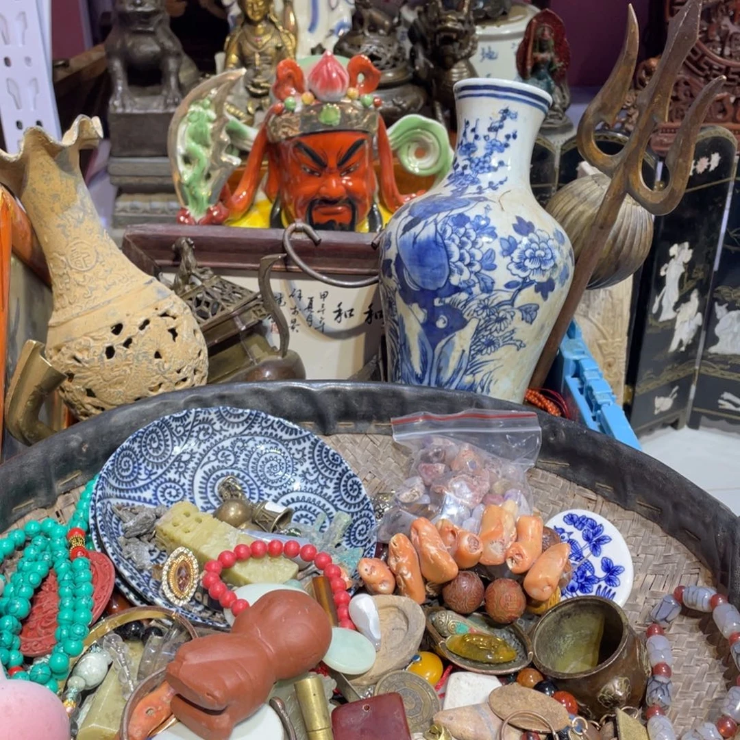 陶瓷闲云直播火爆热卖