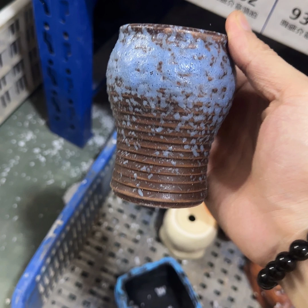 ··福利局·订单满9元合并发··9304