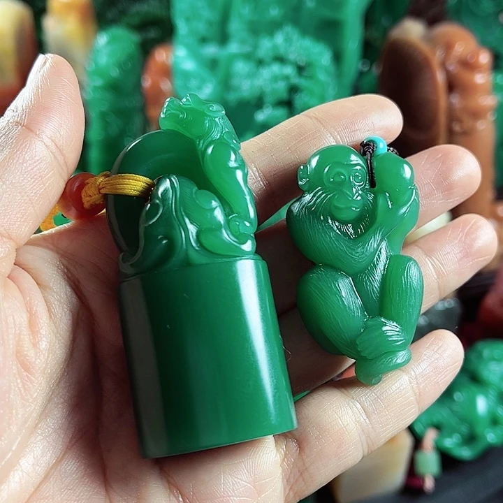 四川石少*四川雅安石名贵石材