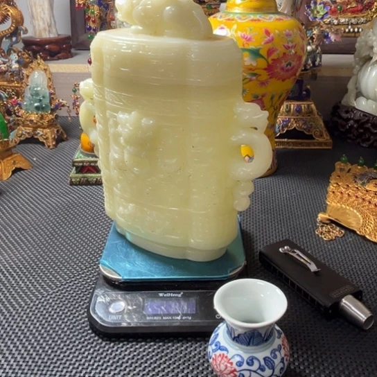 郑***新精美万能专拍链接