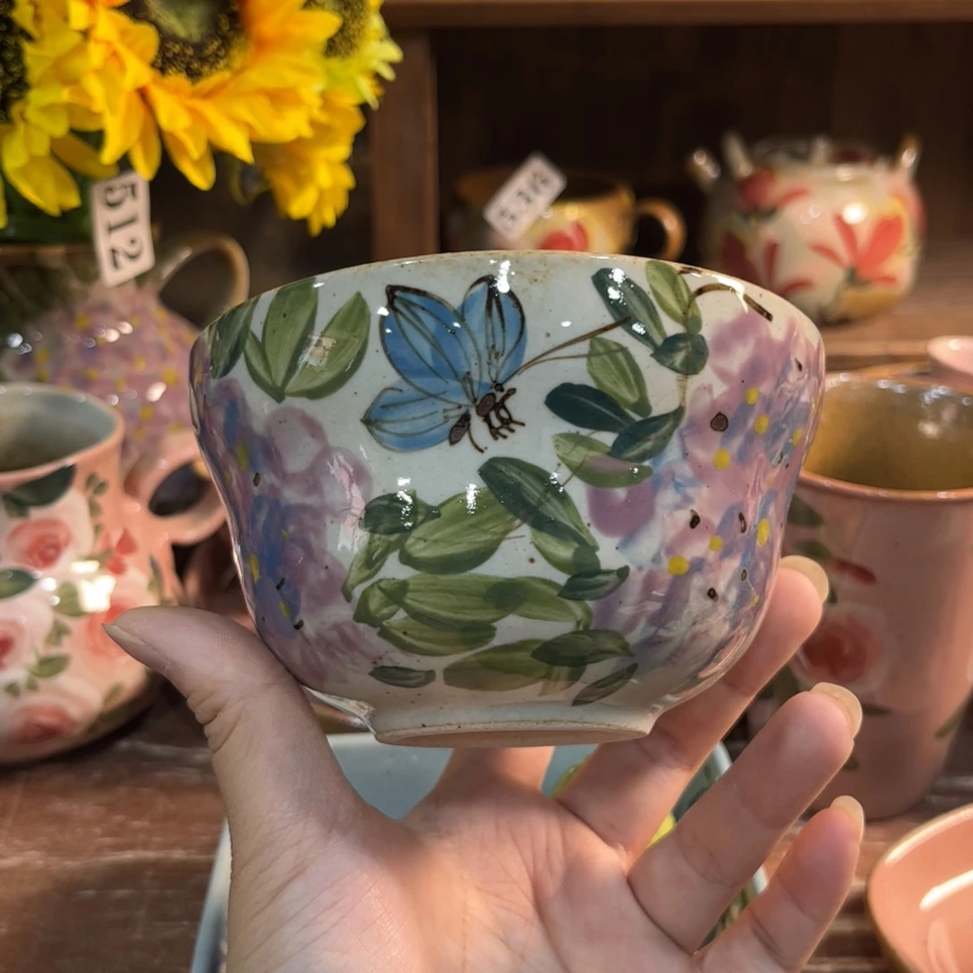 壶红红火火的一天会开始想念