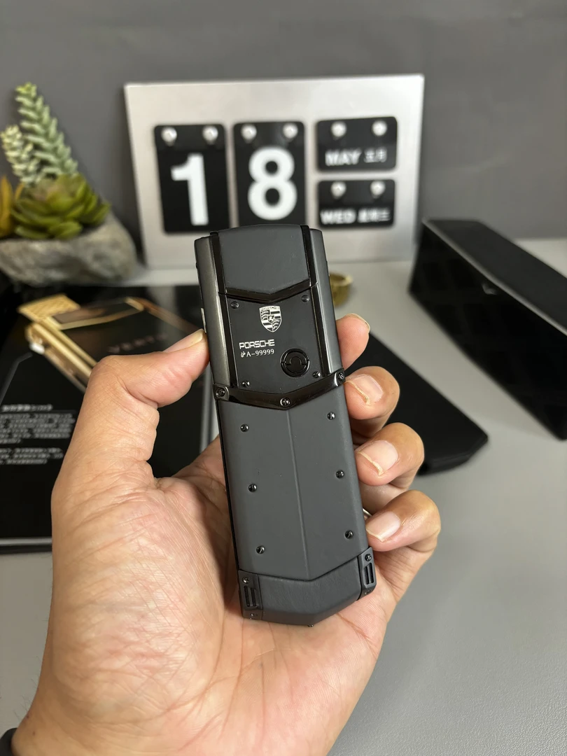 准新品 威图哥 威图手机总裁签名全网通4G保时捷宝马奔驰宾利路虎