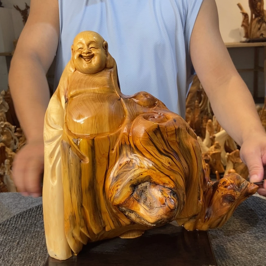 柏木（崖柏）进来点点关注哦