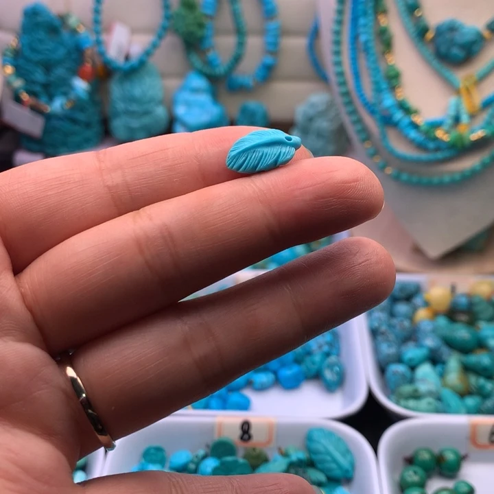 无非金属济**烤未镶嵌……