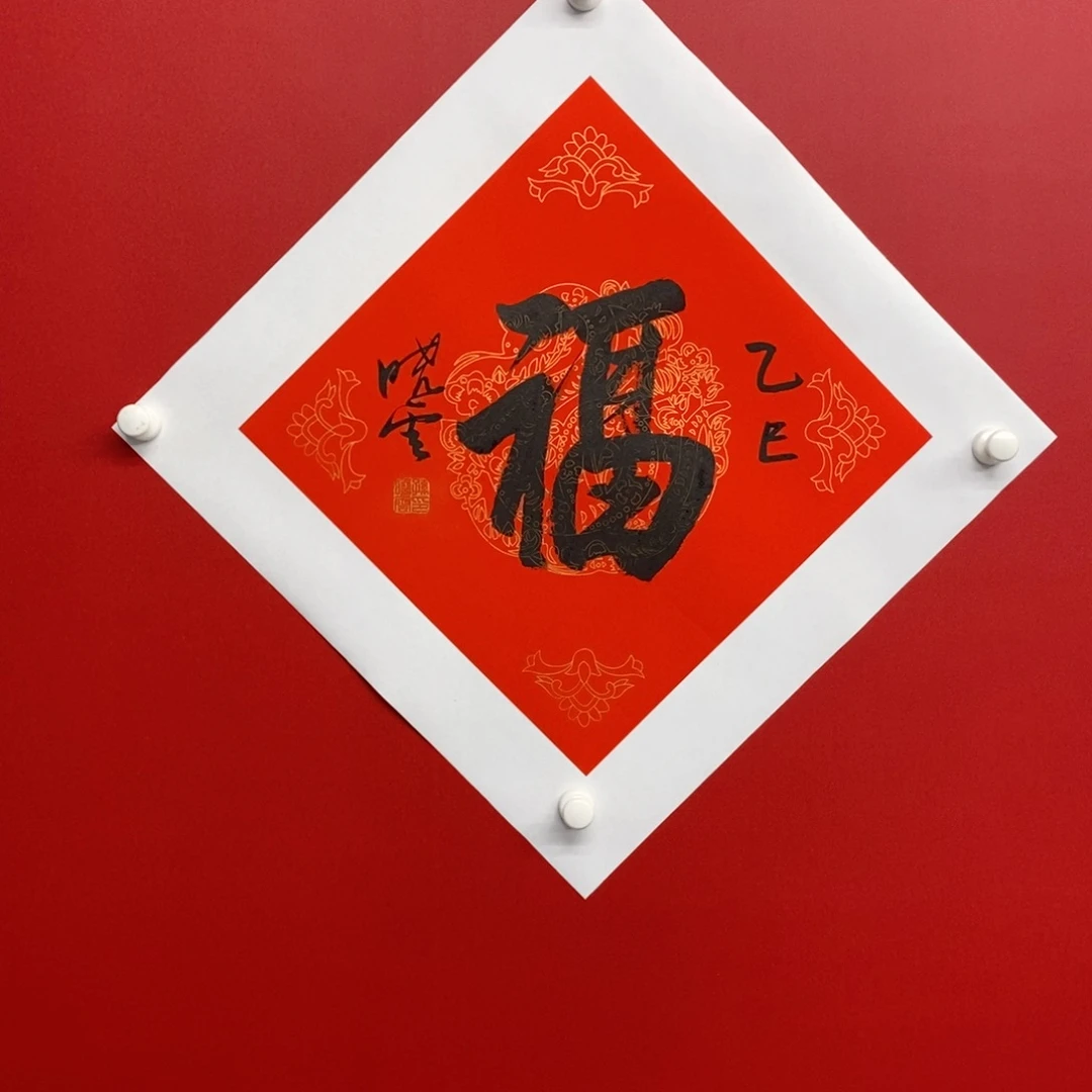用***5尚古2025686865532368