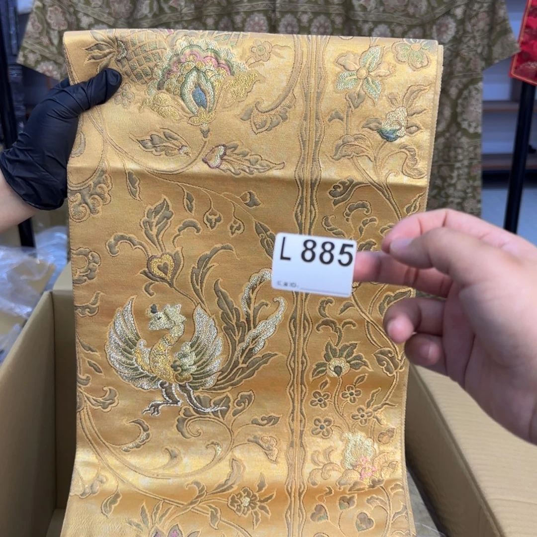 毛绒自**鱼呃呃呃呃呃呃呃呃呃