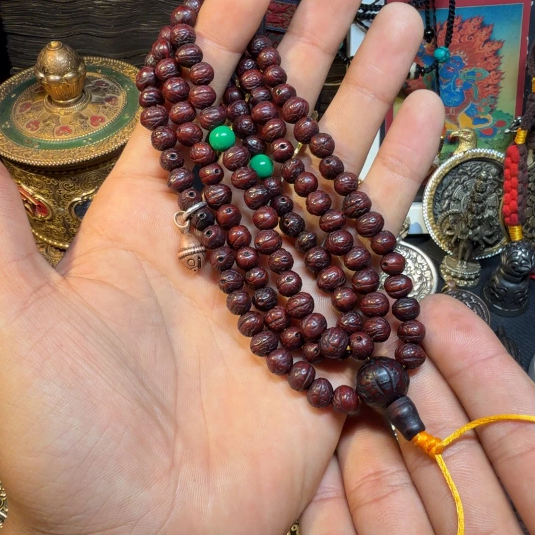 小尺寸小尺寸小尺寸