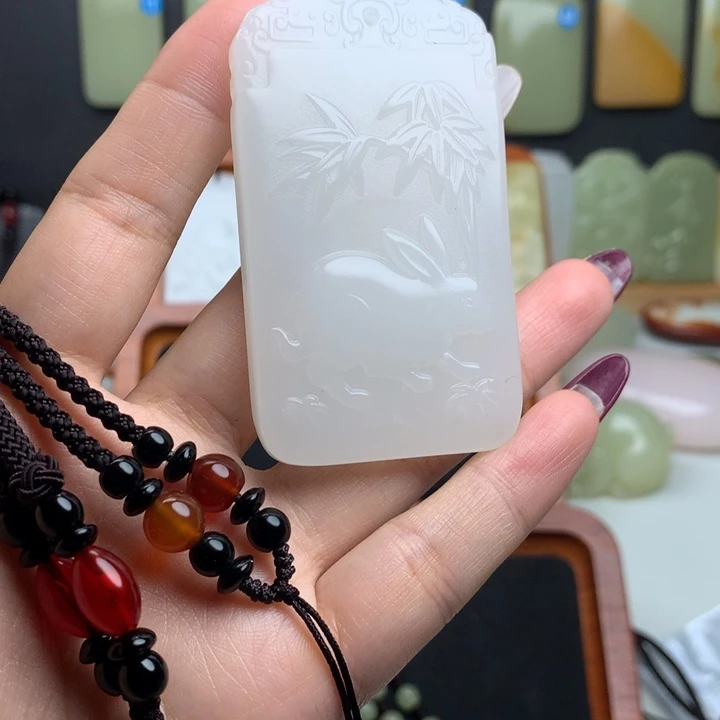 今**袁 一物一拍所见所得